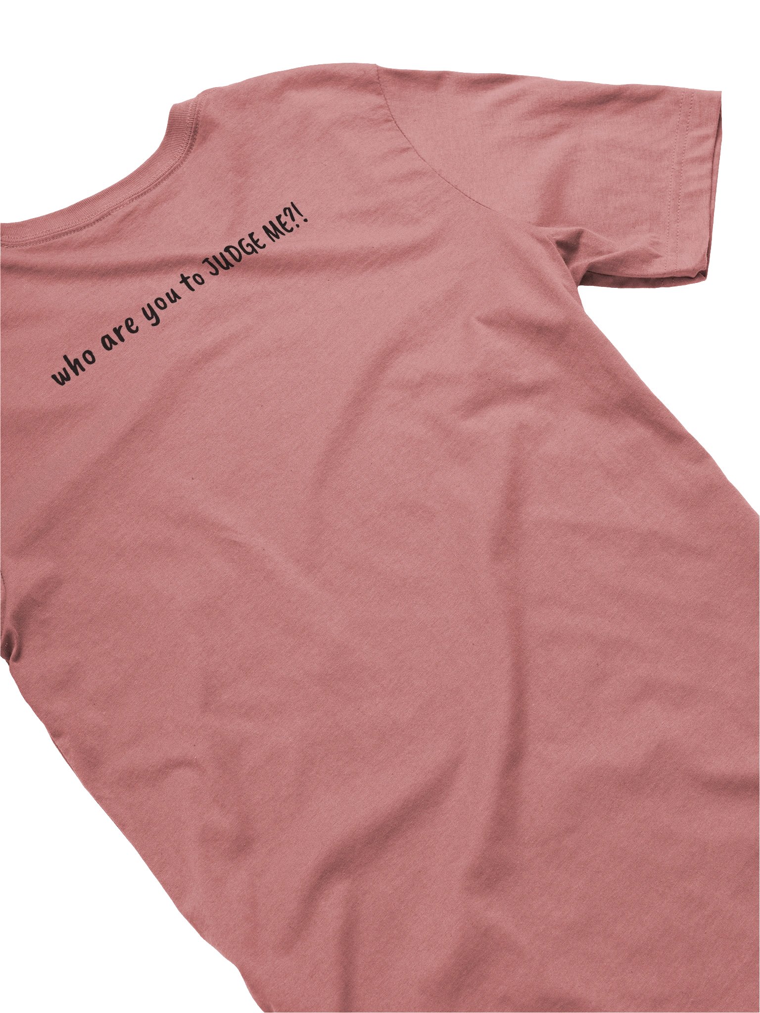 CruiseAholics Anonymous Tee2 product image (4)