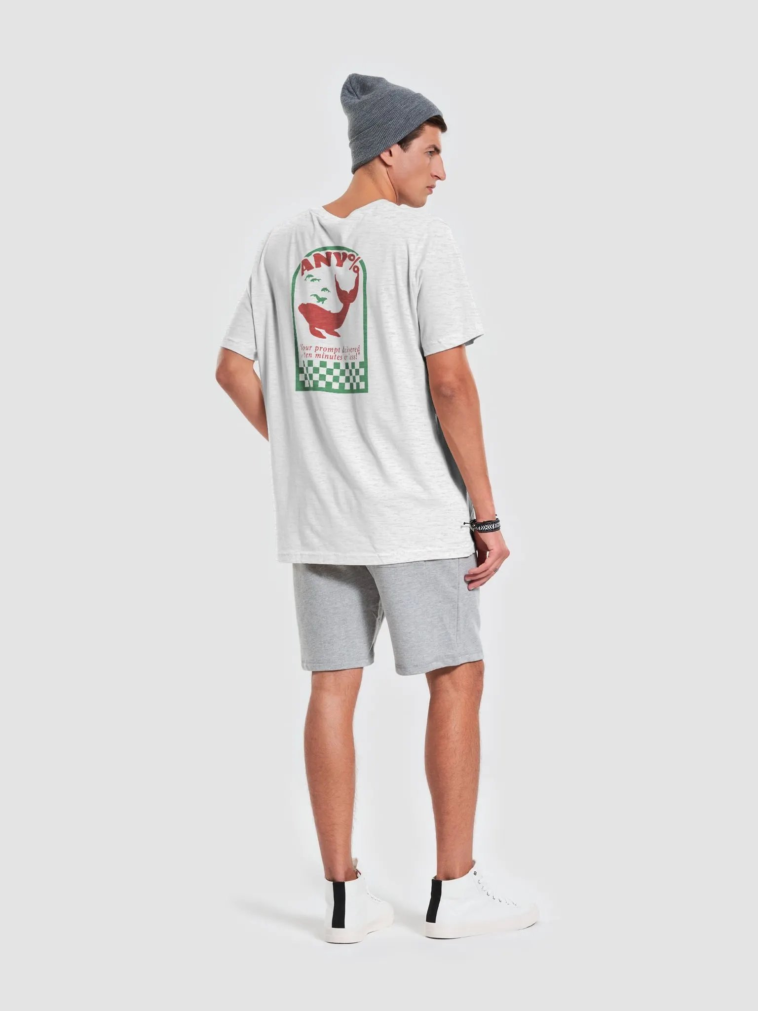 Any% Pizza product image (7)