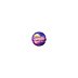 Palace Arcade Leaderboard Sticker