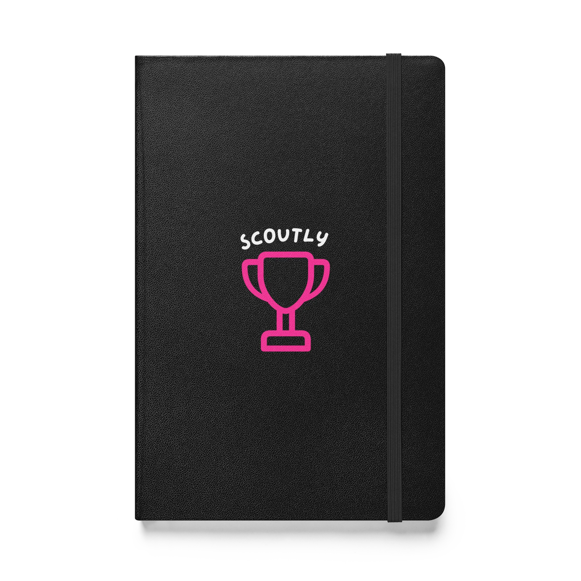 Scoutbook product image (1)