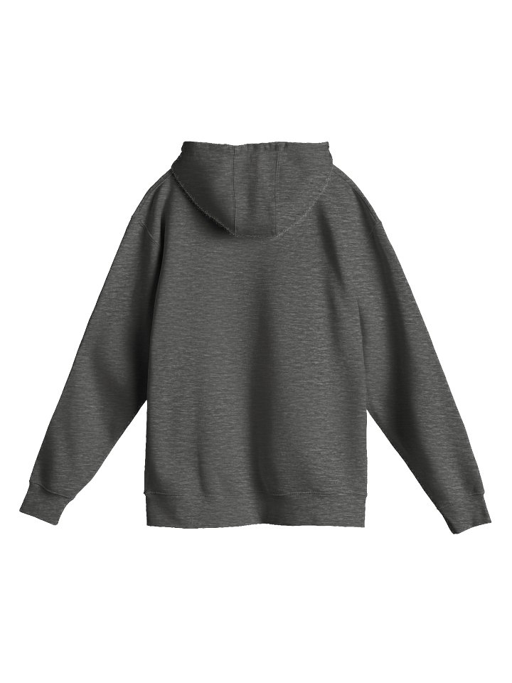 Halloween Drop product image (2)