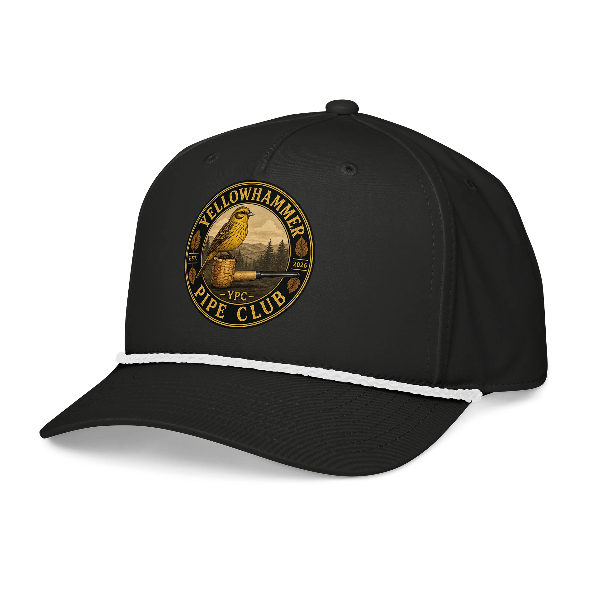 YPC Cap 2.0 product image (6)