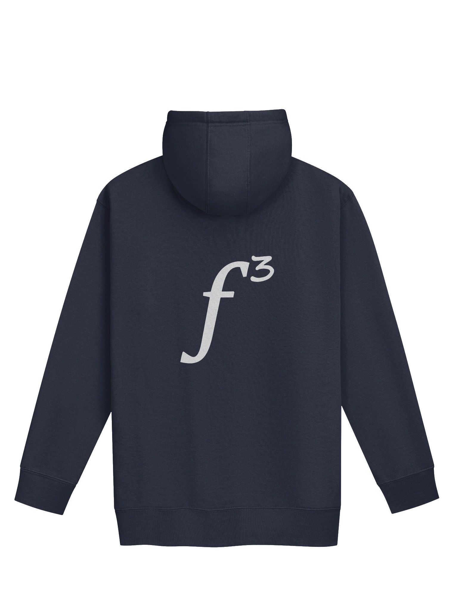 F3 product image (2)