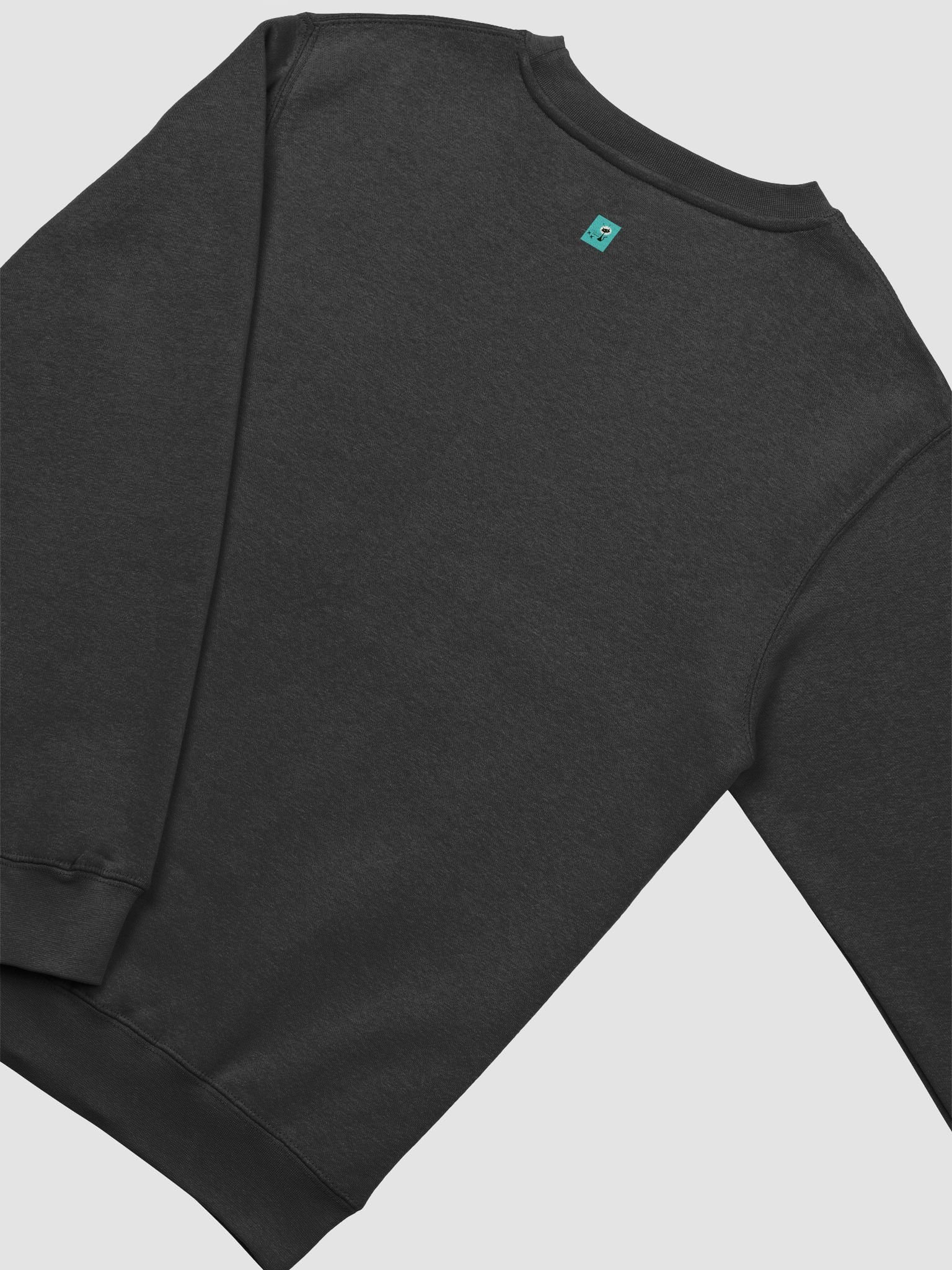 DEI Sweatshirt product image (7)