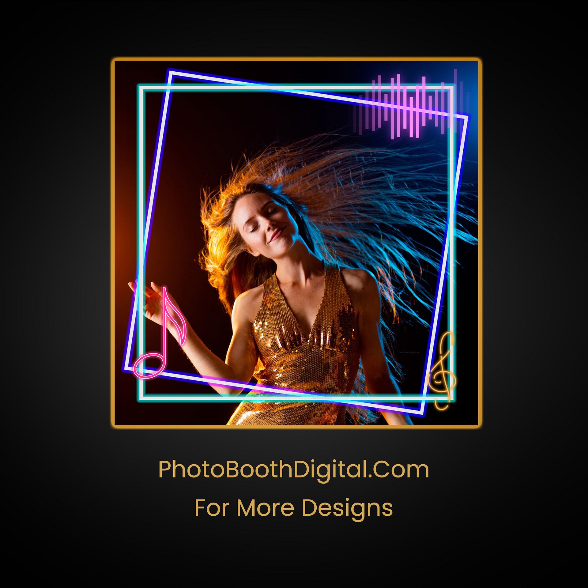 Overlay019-1-1080x1080 product image (1)