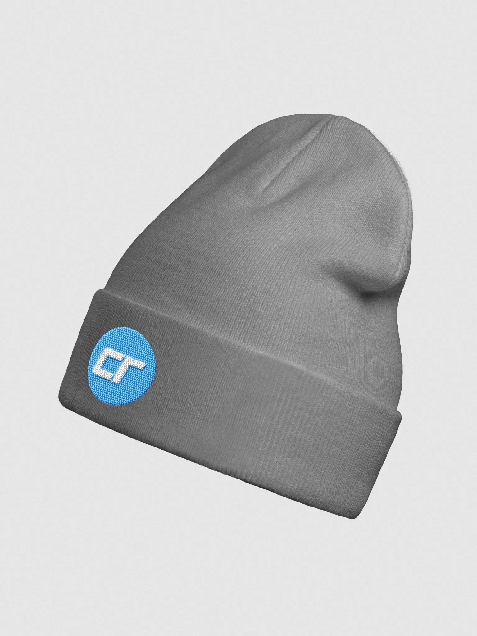 Otto Knit Beanie by Otto Cap product image (4)