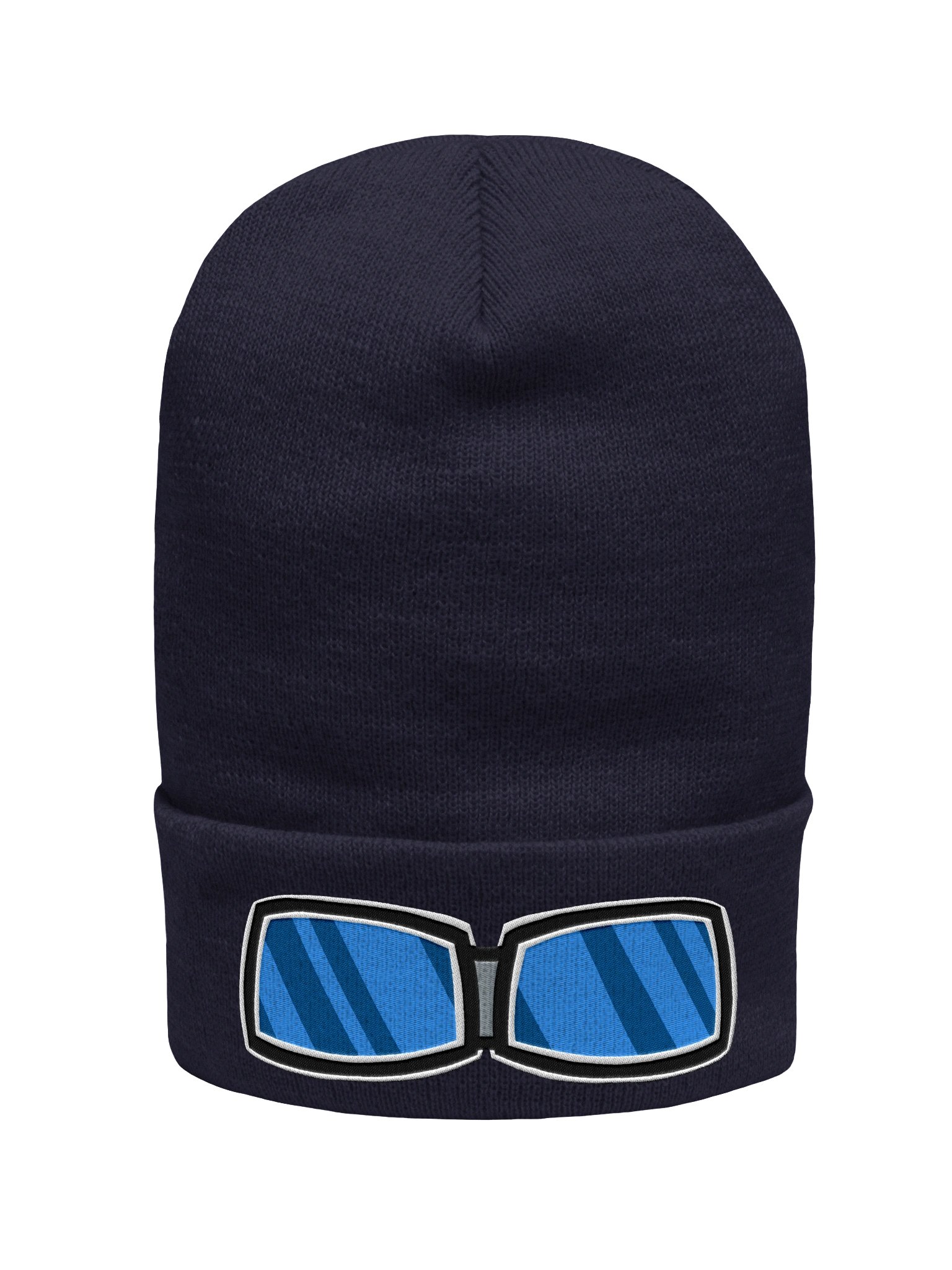 Ratchet Canon Beanie product image (3)