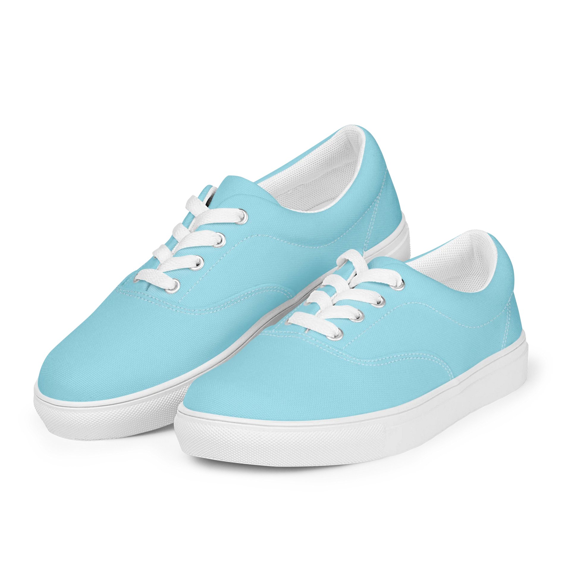 Blue Raspberry Sneaker product image (1)