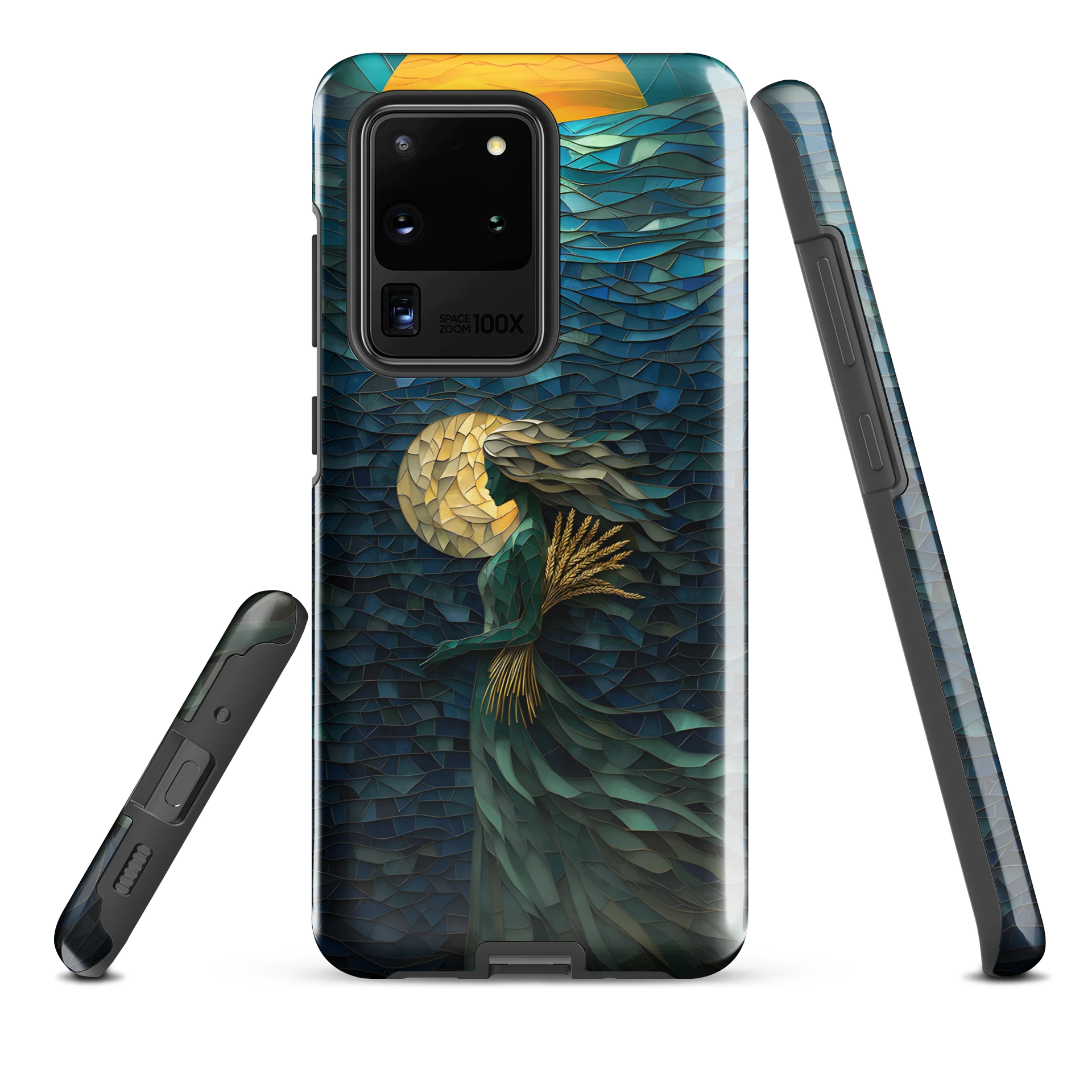 Virgo - Samsung Galaxy product image (27)