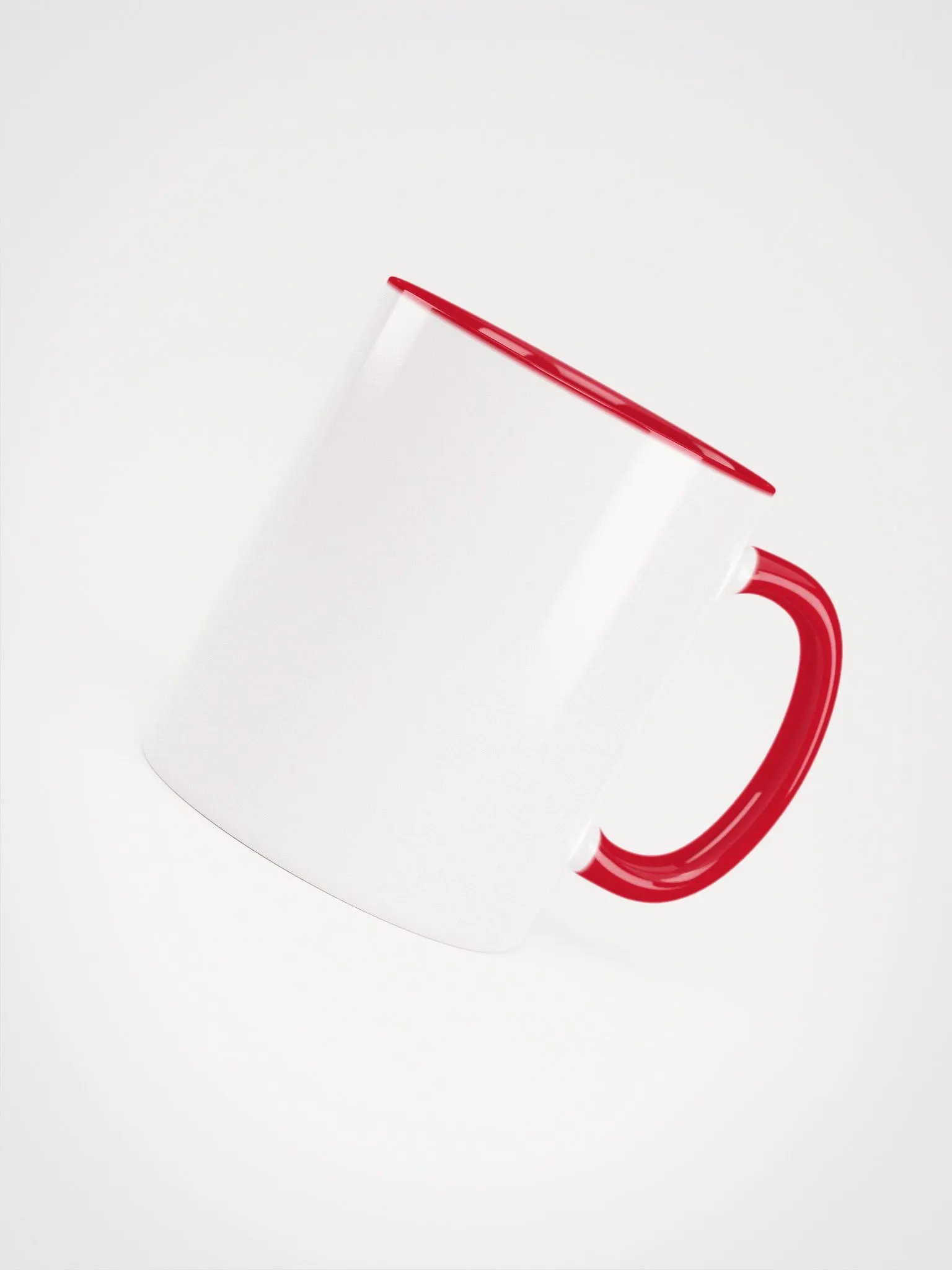 Night Ham U Mug product image (2)
