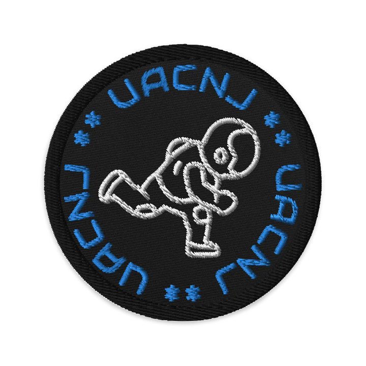 Swag Patch 02 product image (1)