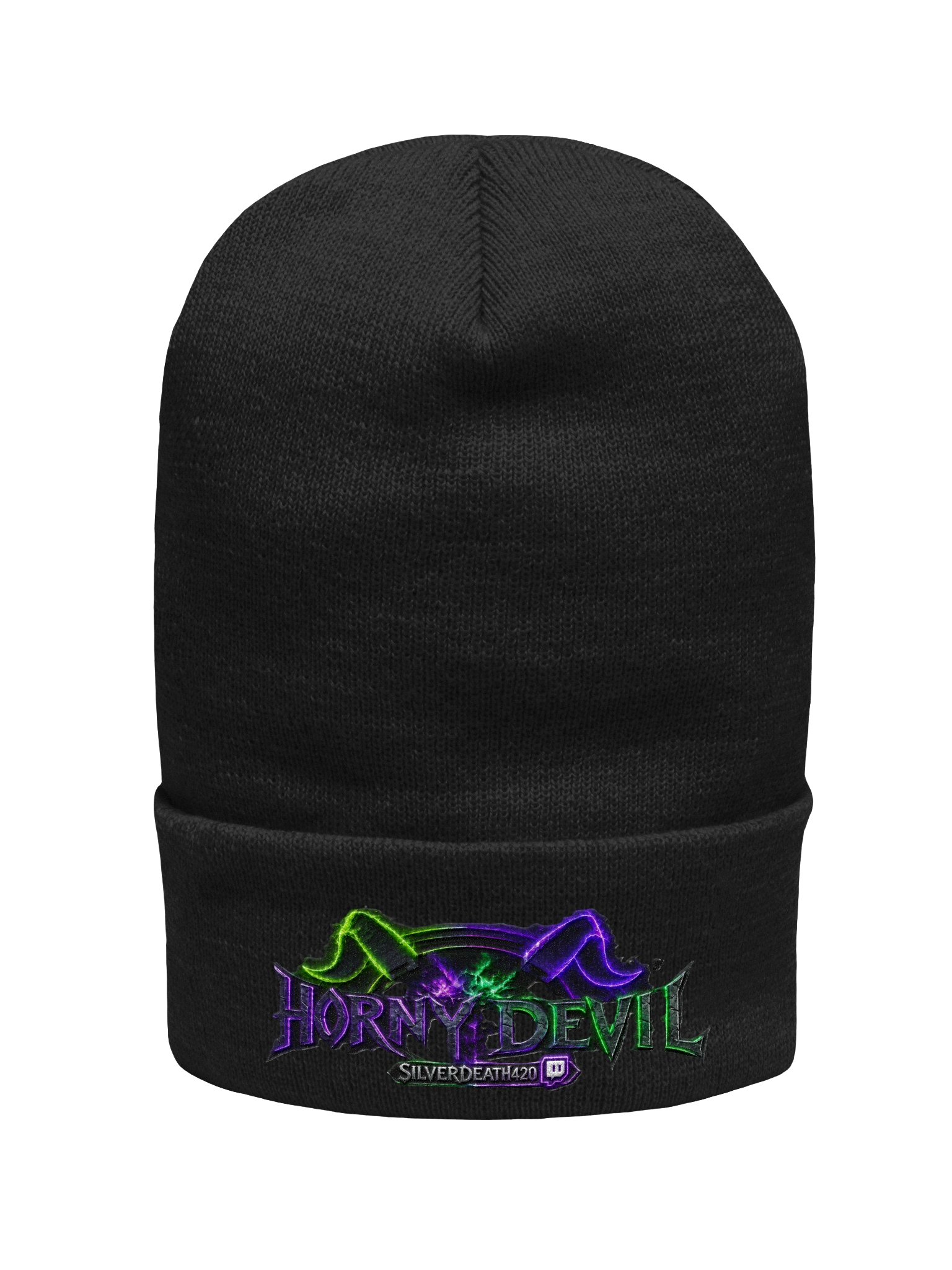 NOT PRINTED SHOULD BE EMBRODED product image (1)