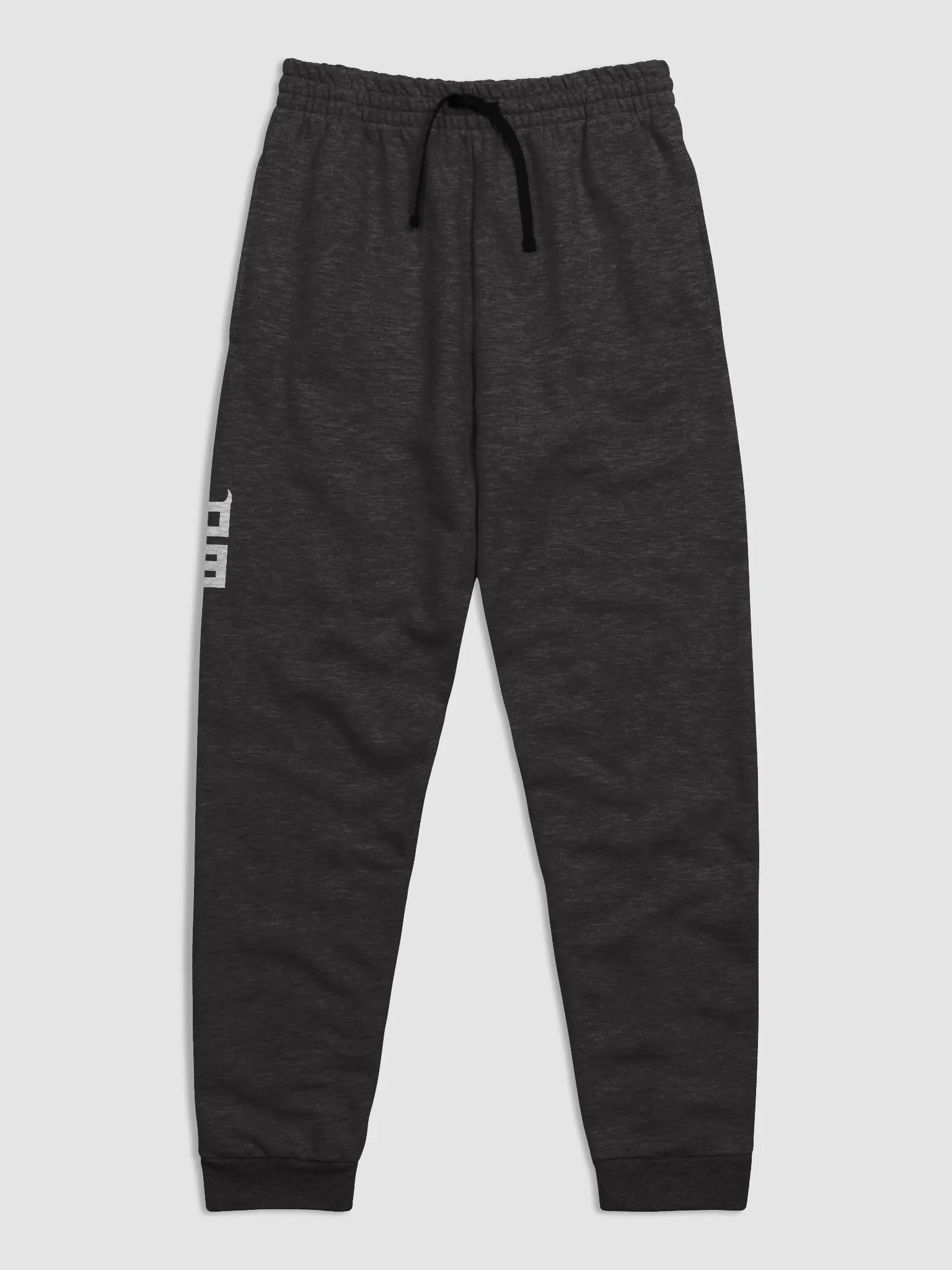 BLTSCH Standard Jogger product image (6)
