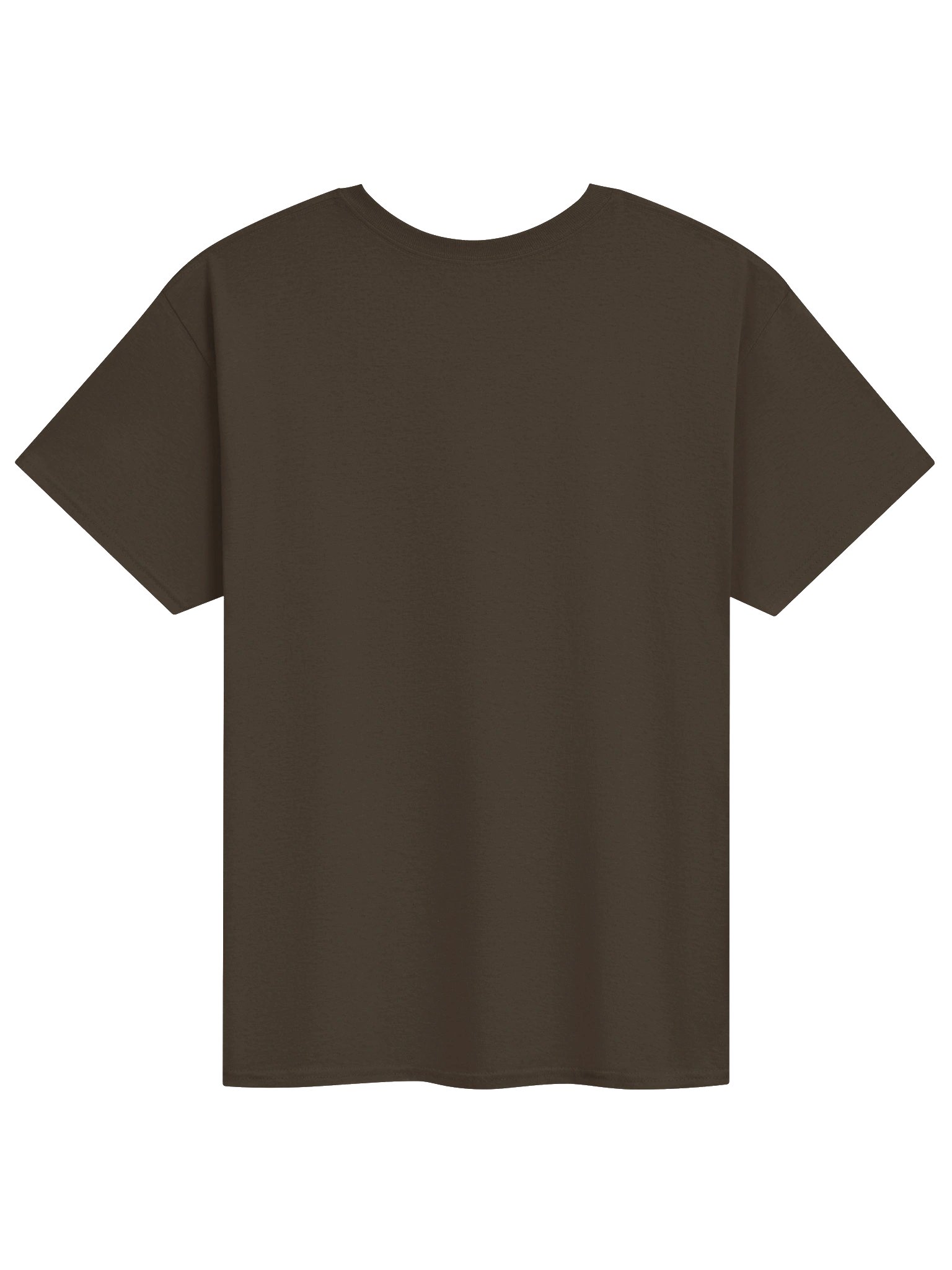 OMWTG Money Shirt | *4* product image (24)