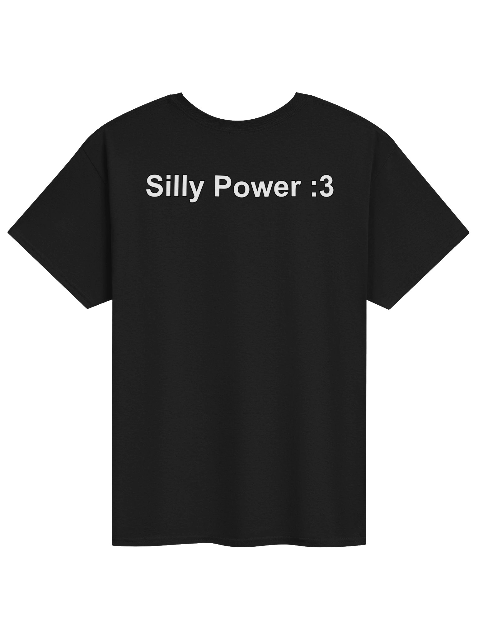 OSC Creator? Shirt product image (5)