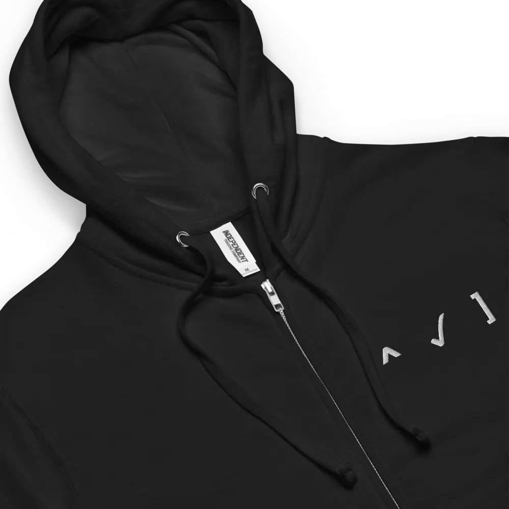 MFT - Classic - #MFTcrew embroidered with logo product image (35)