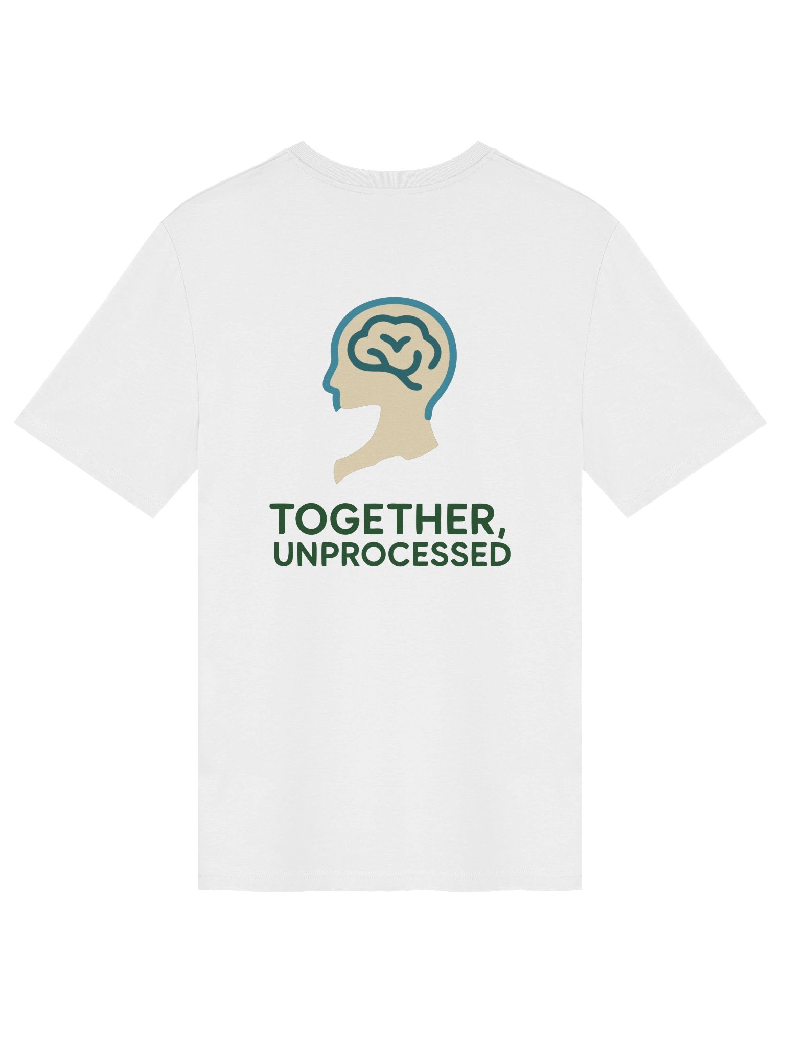 The Try It Tee product image (2)