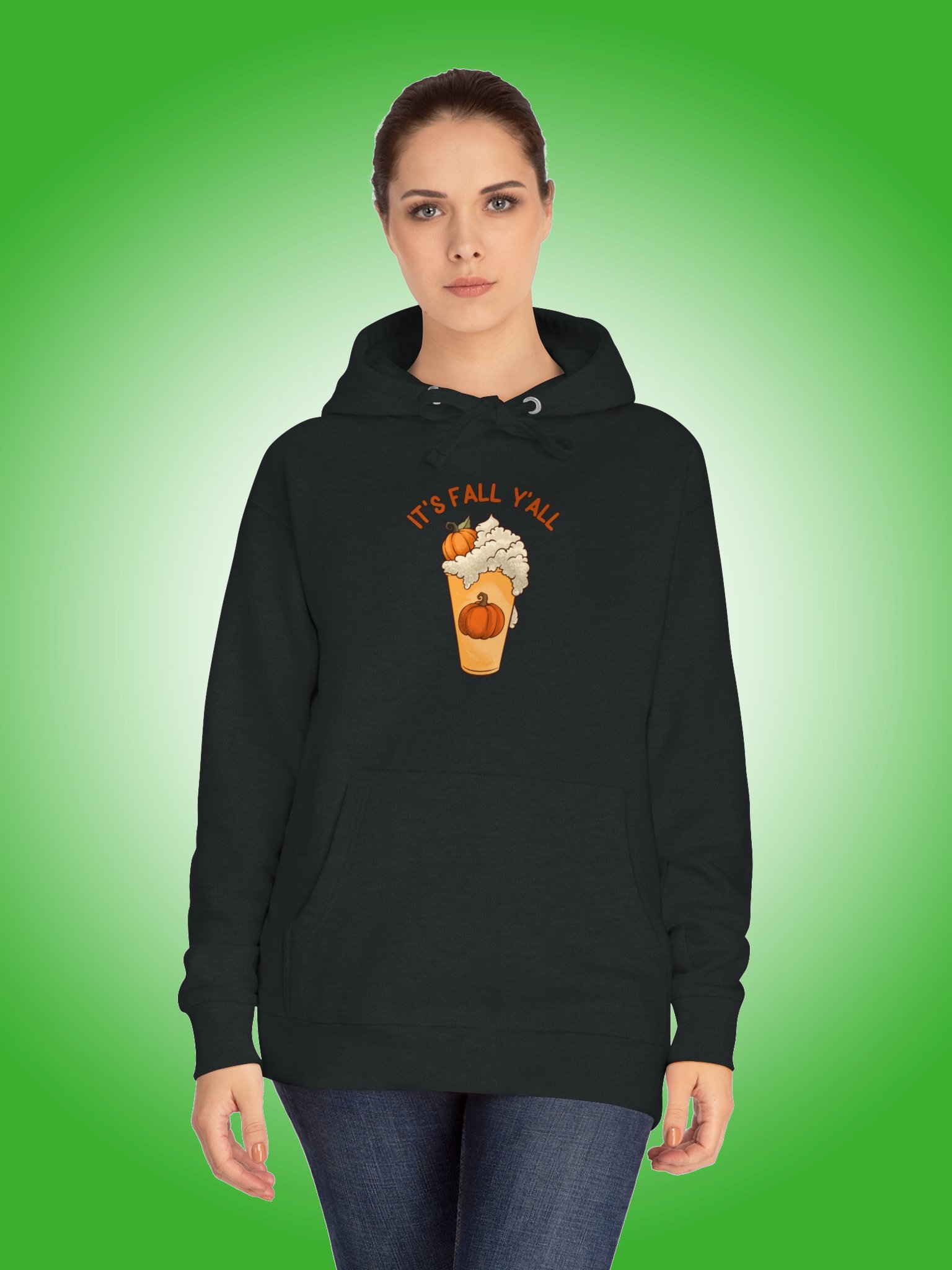 It's Fall Y'all product image (1)