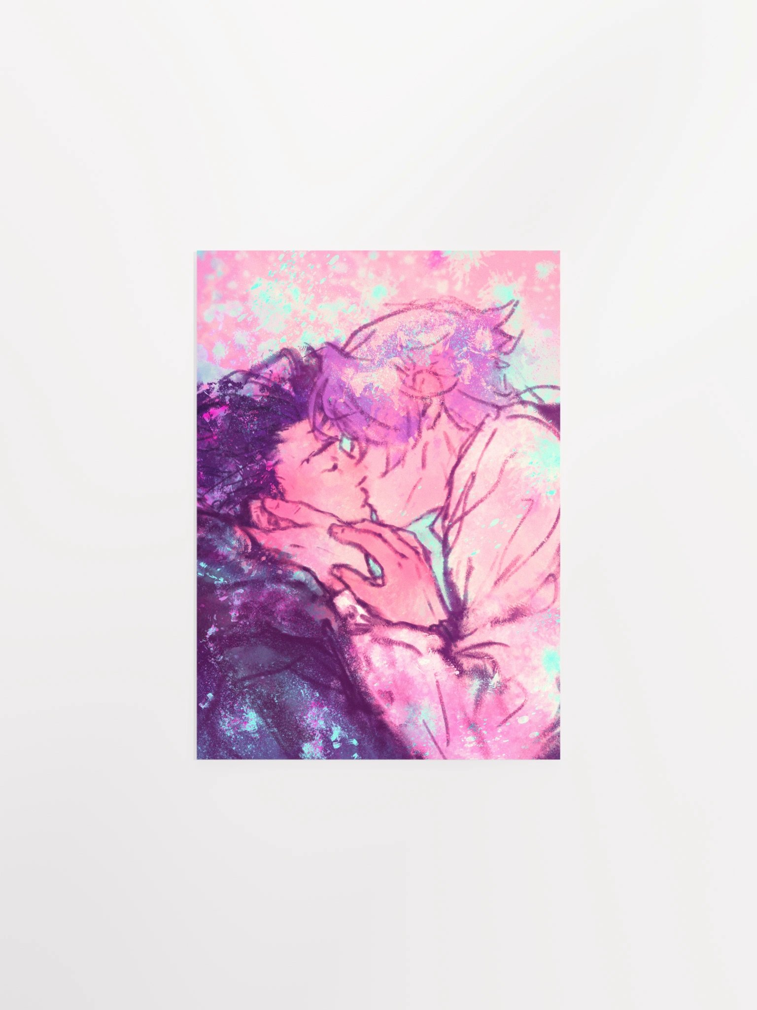 Caress product image (2)