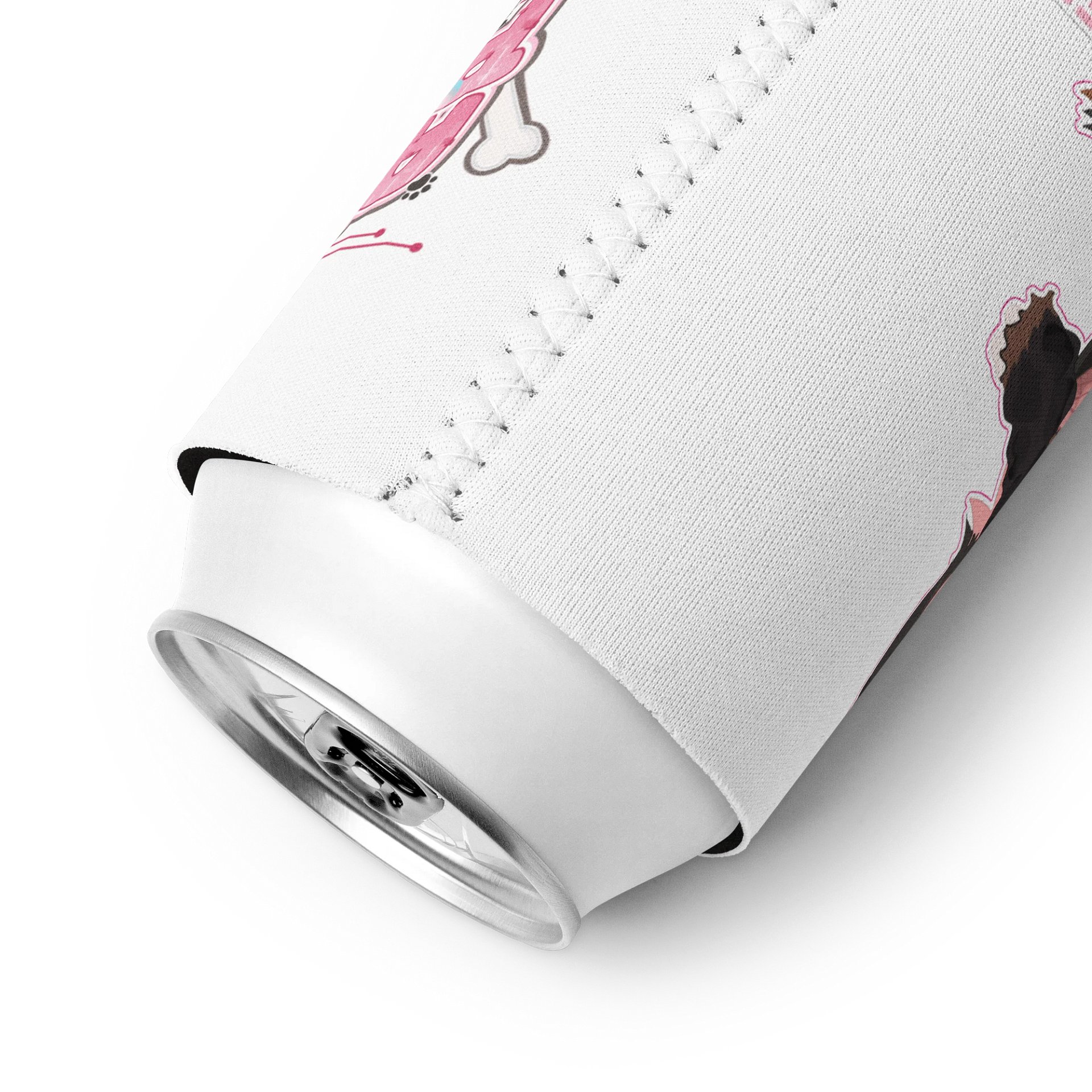 Doopzie product image (10)