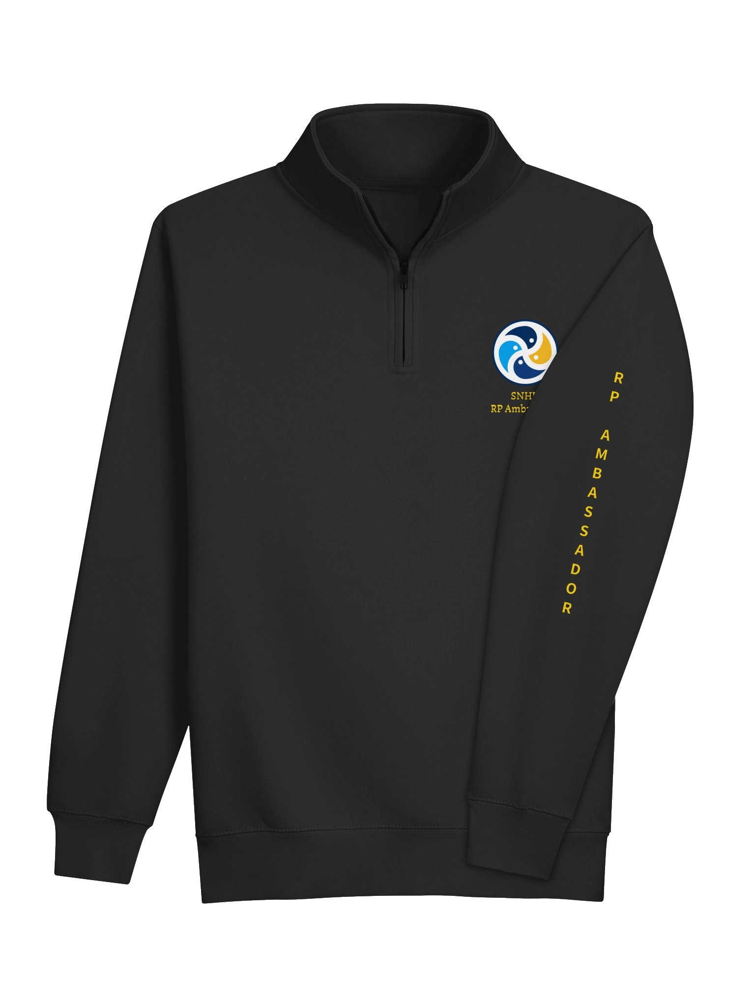 SNHU Ambassadors product image (4)