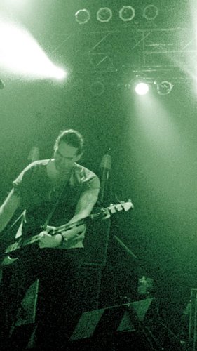 Type O Negative: The 