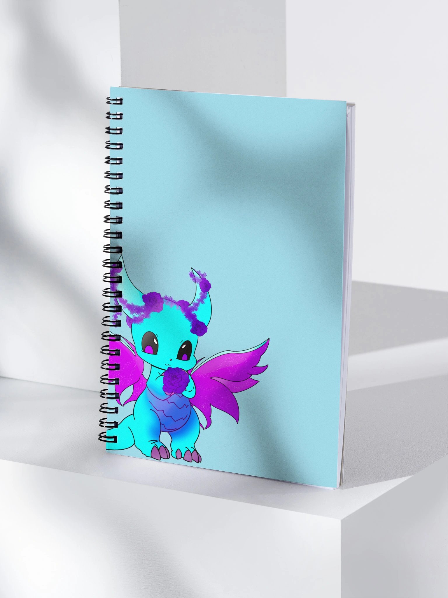 Luwen Book product image (4)