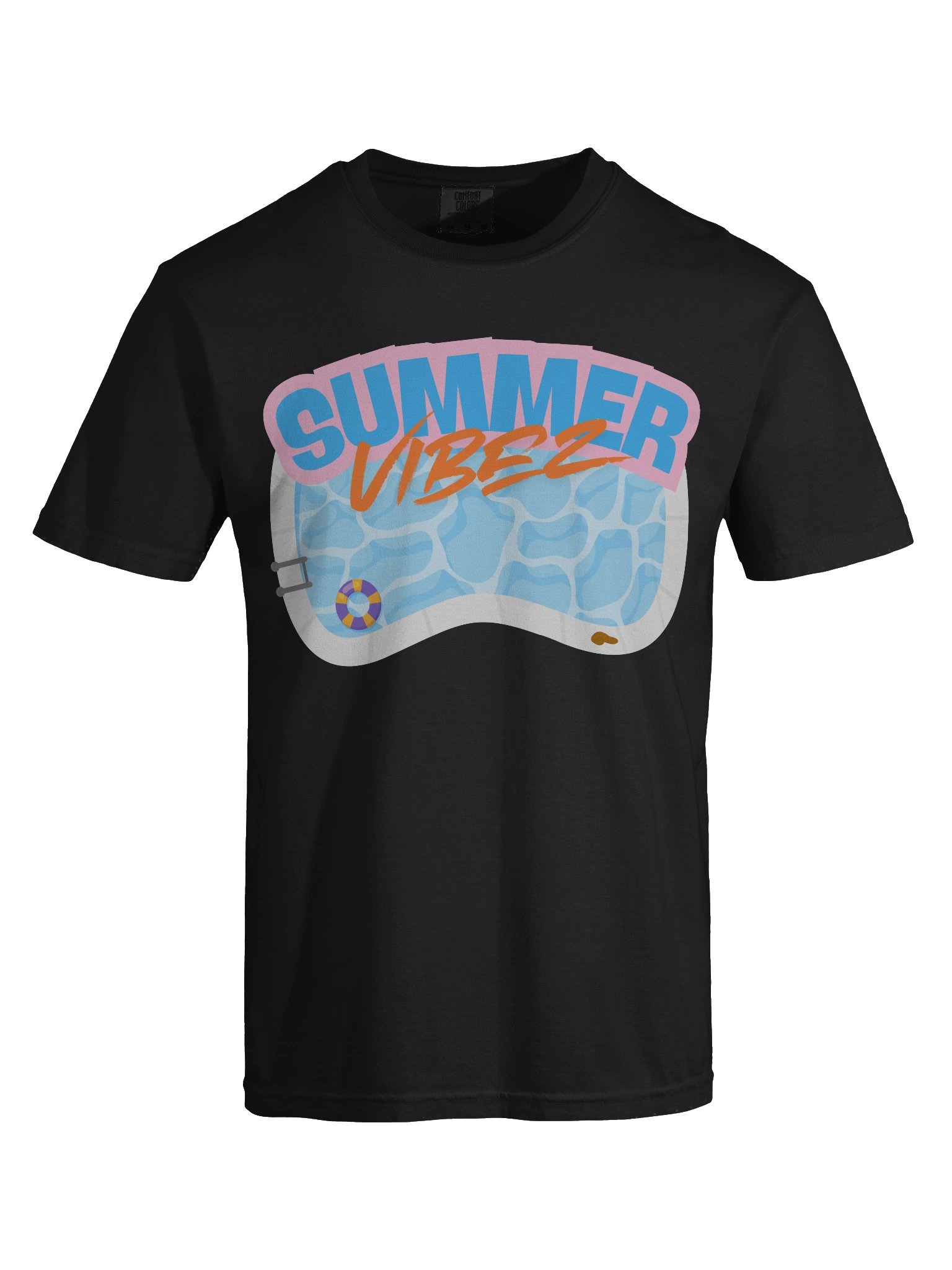 Ready the Summer?! product image (22)