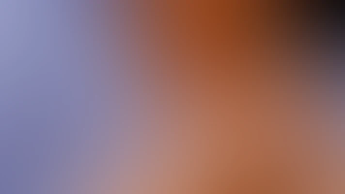 Audio thumbnail background