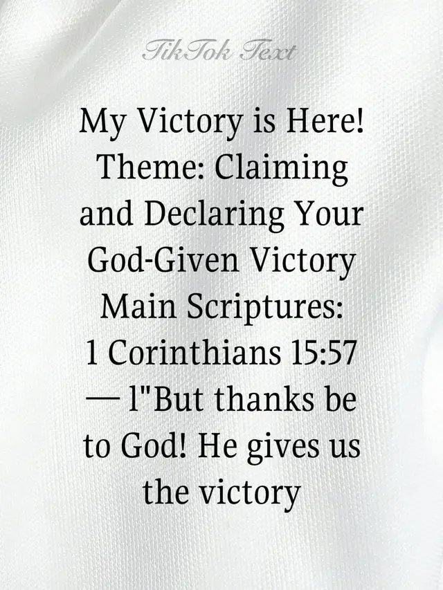 missionlightchurchoflife.com 