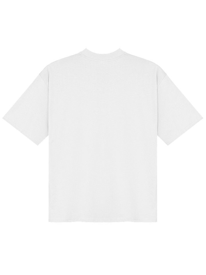 Himothy (1996) product image (2)