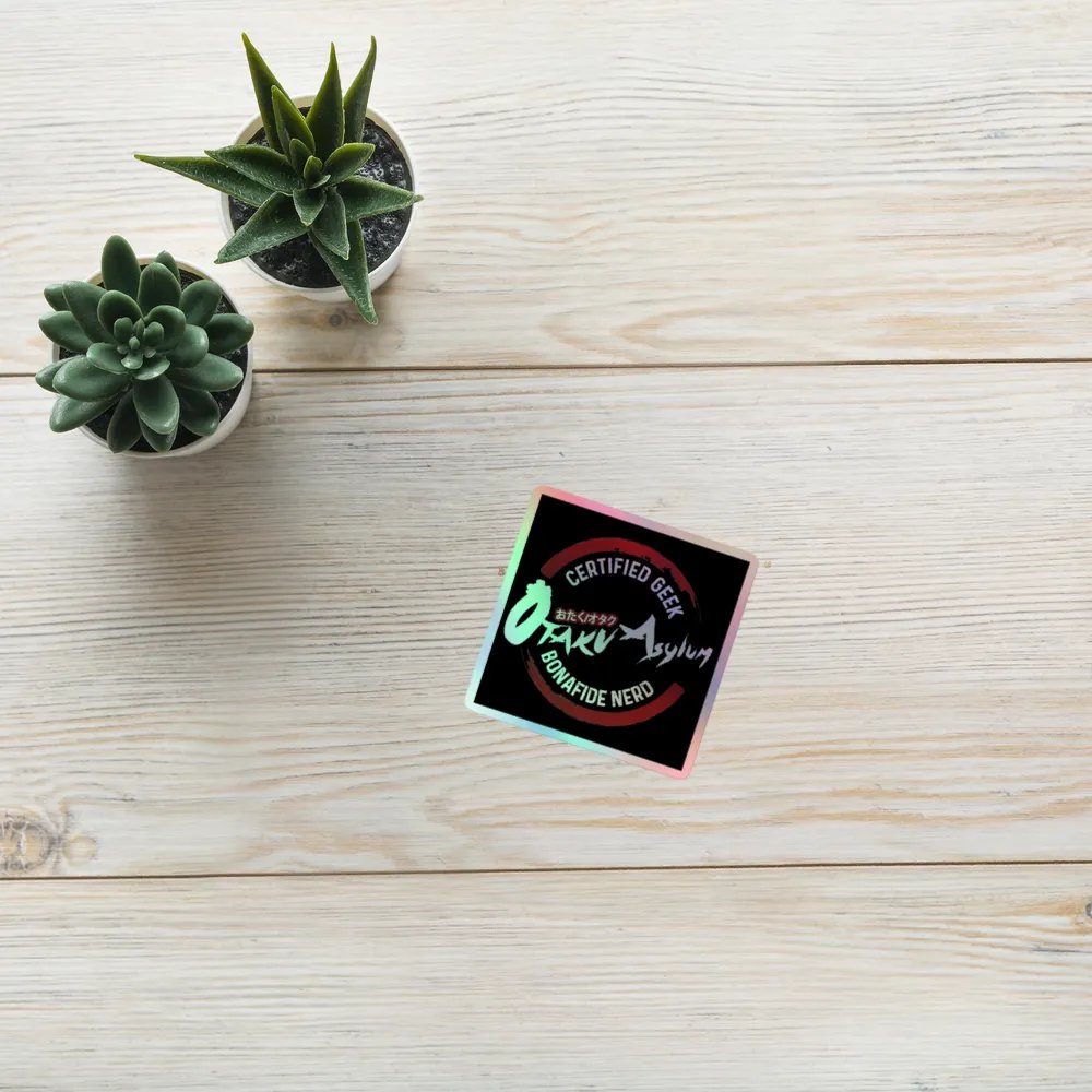 OA Stickers product image (10)