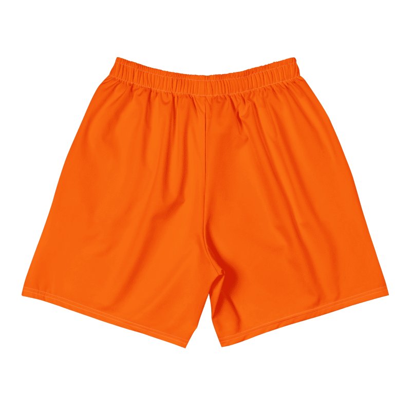 SH - 1 product image (3)