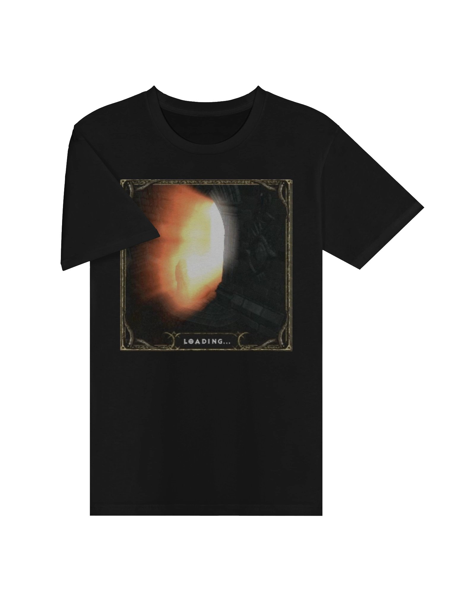 D2 Loading product image (3)