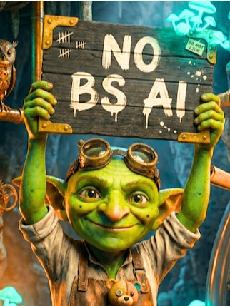 NO BS AI Workshop product image (1)