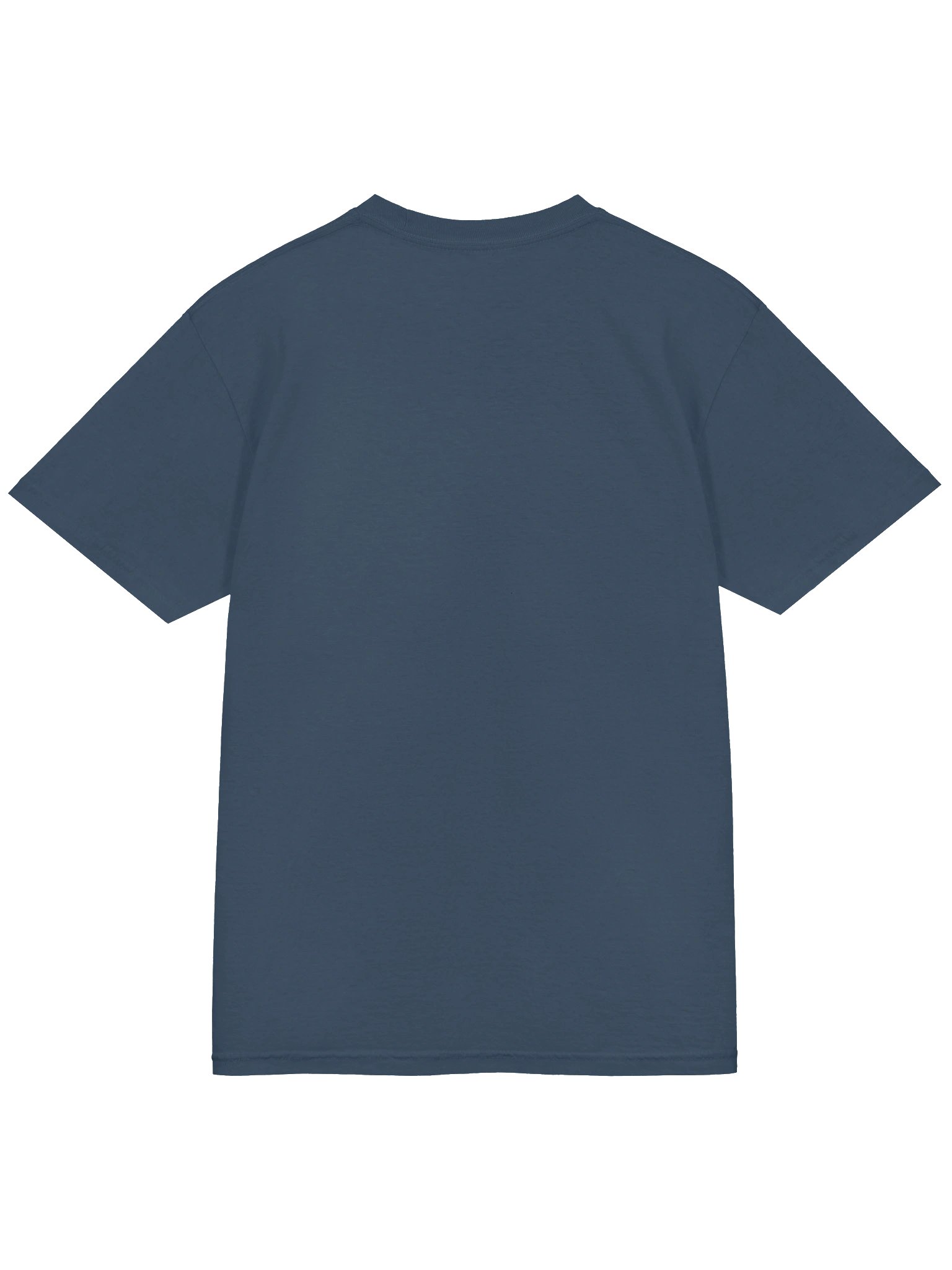 Mod T-Shirt product image (55)