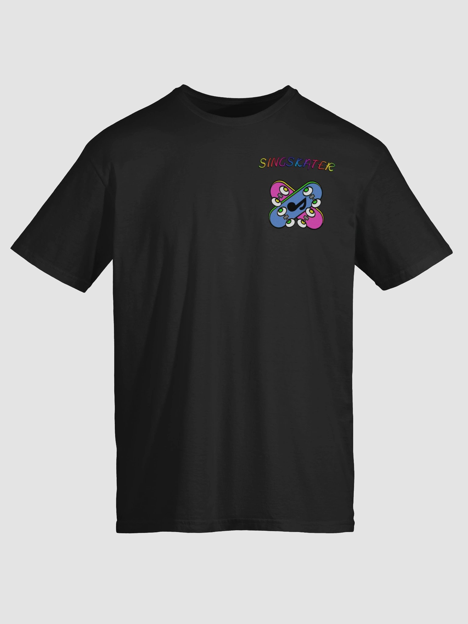 Simple Tee product image (65)