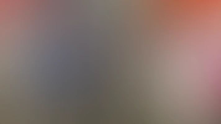 Audio thumbnail background