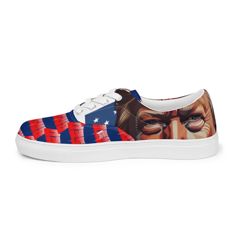 Based ~Shoes~ product image (8)