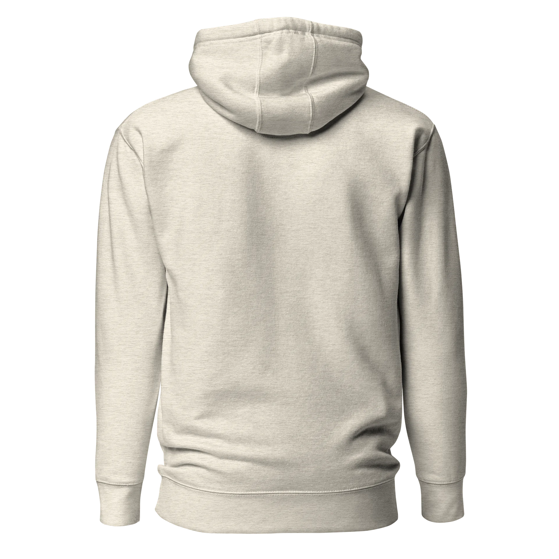 Catharex - Two Face product image (13)
