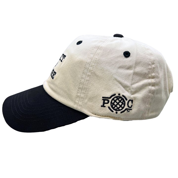 Protect Our Culture Dad Hats product image (5)