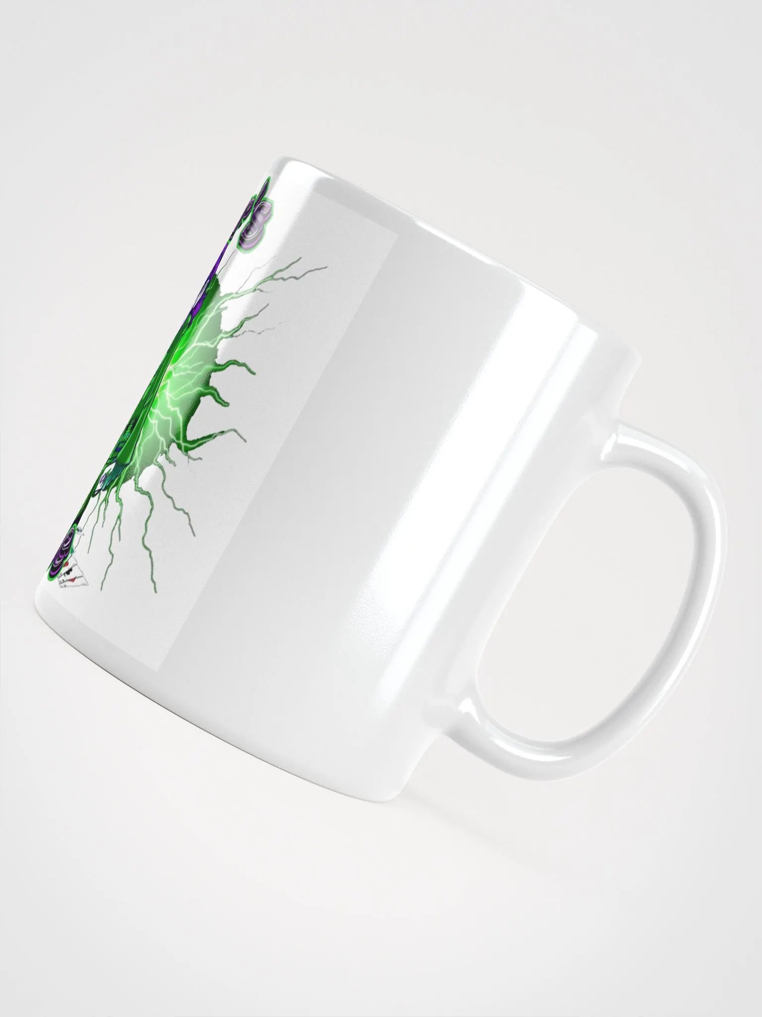 Jokers VIBIN Mug product image (5)