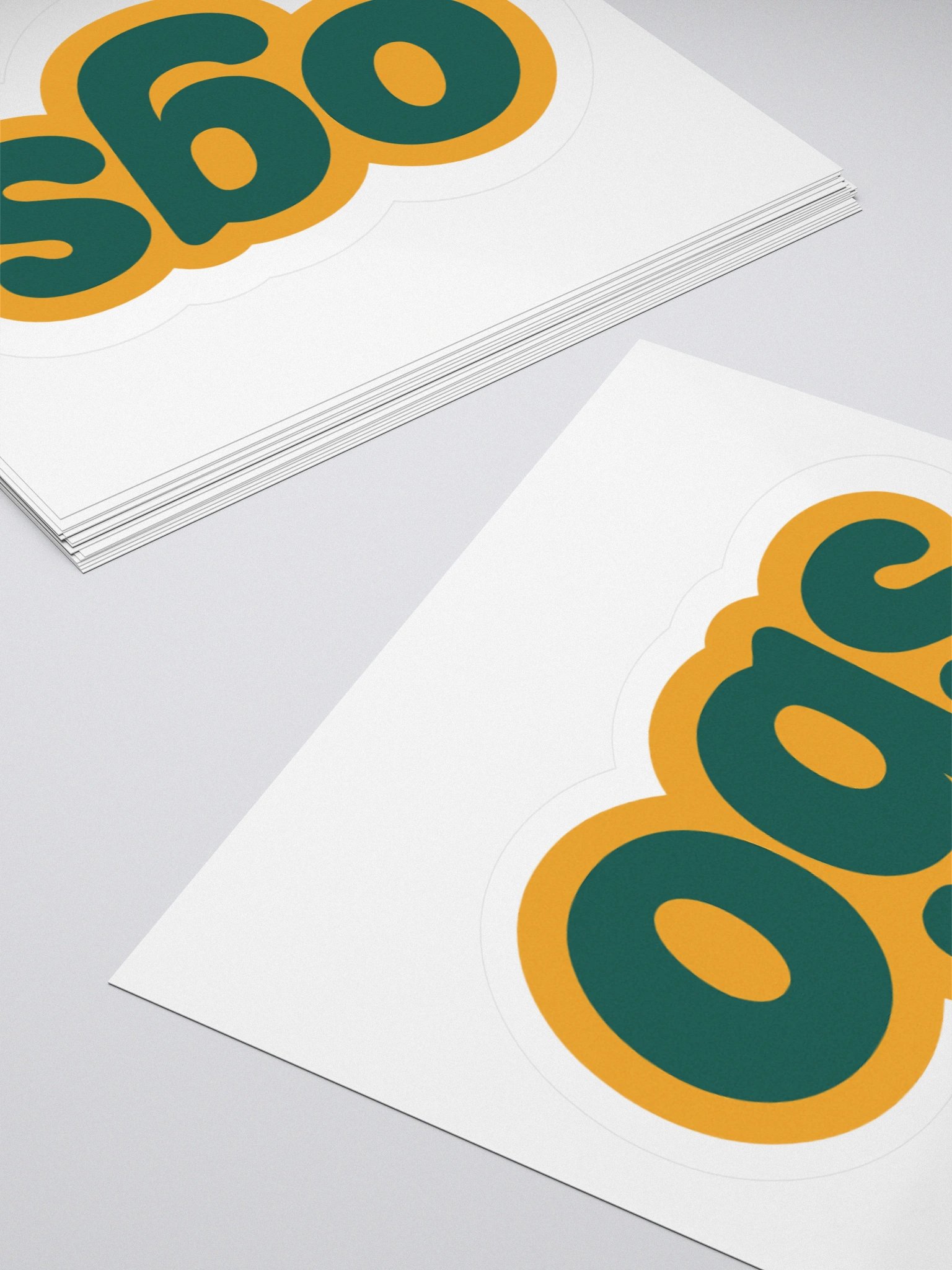 ogs be stickin’ (w/ texture) product image (11)