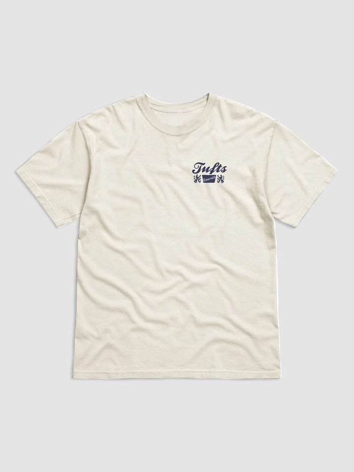 Tufts Banquet product image (21)