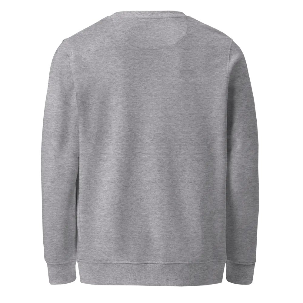 It's a Wonderful Life Sweatshirt product image (2)