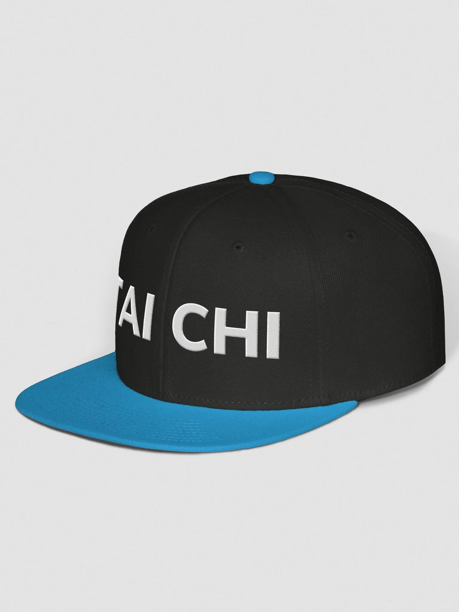 Tai Chi - Cap product image (2)