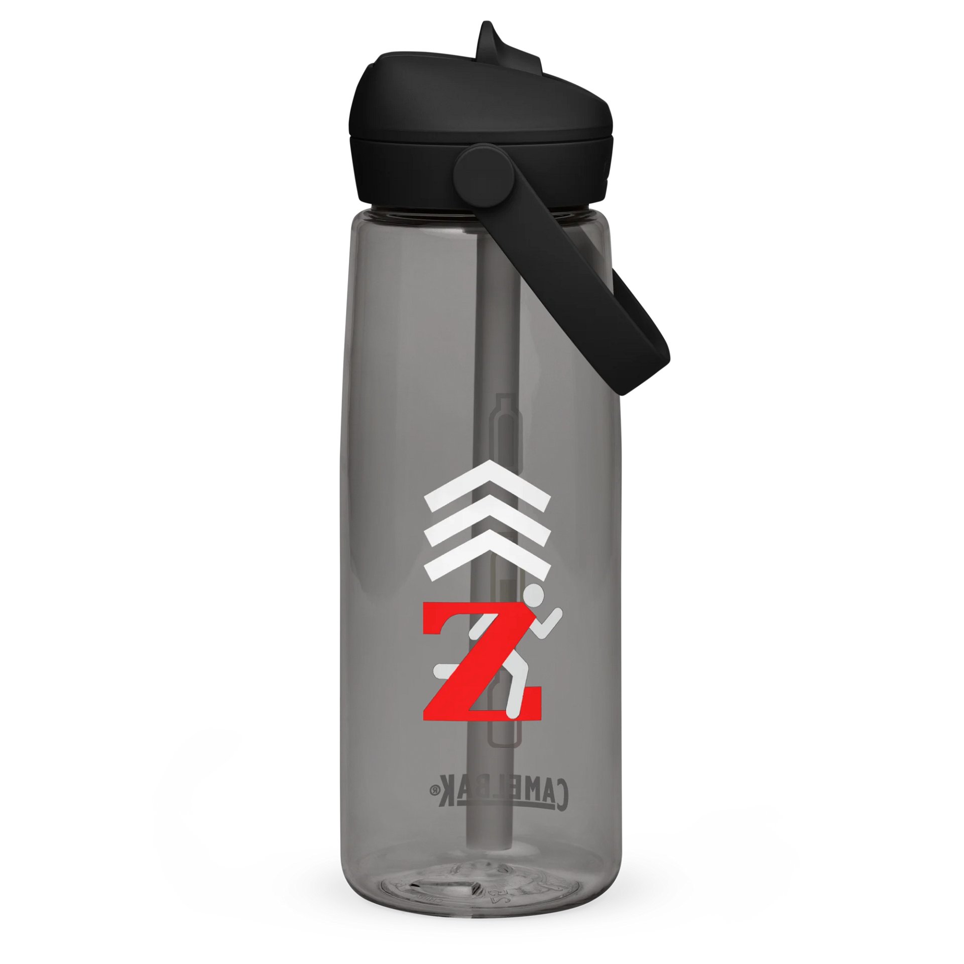 TRMZ x DayZ Hydration Level CamelBak product image (2)