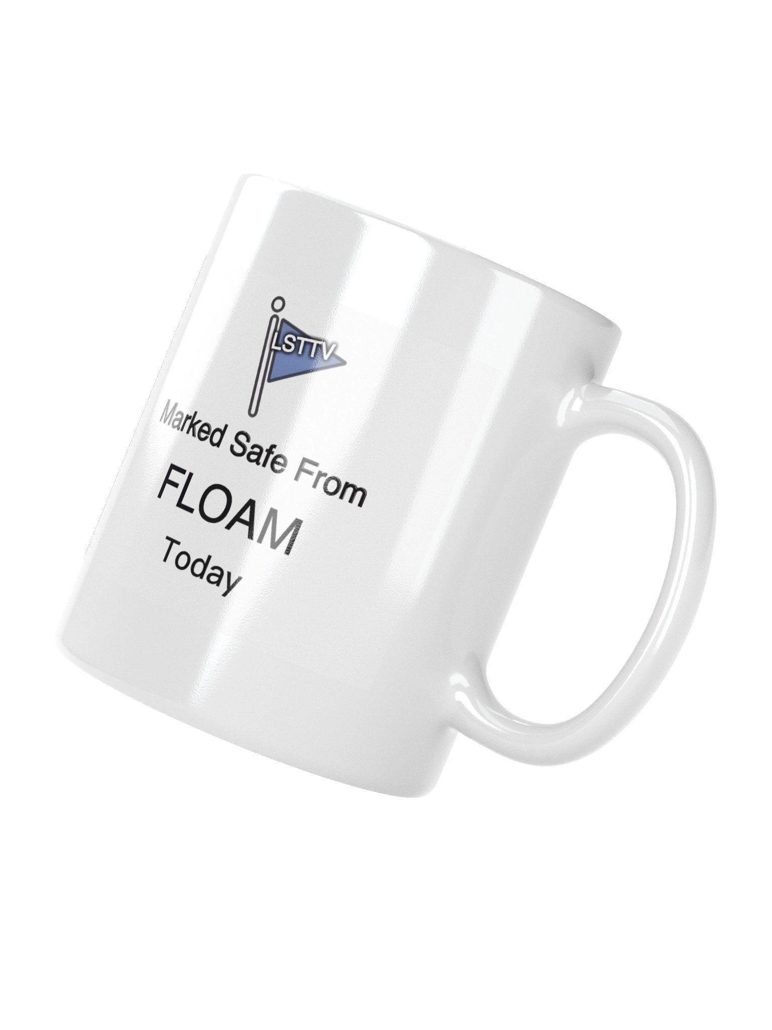FLOAM MUG product image (3)
