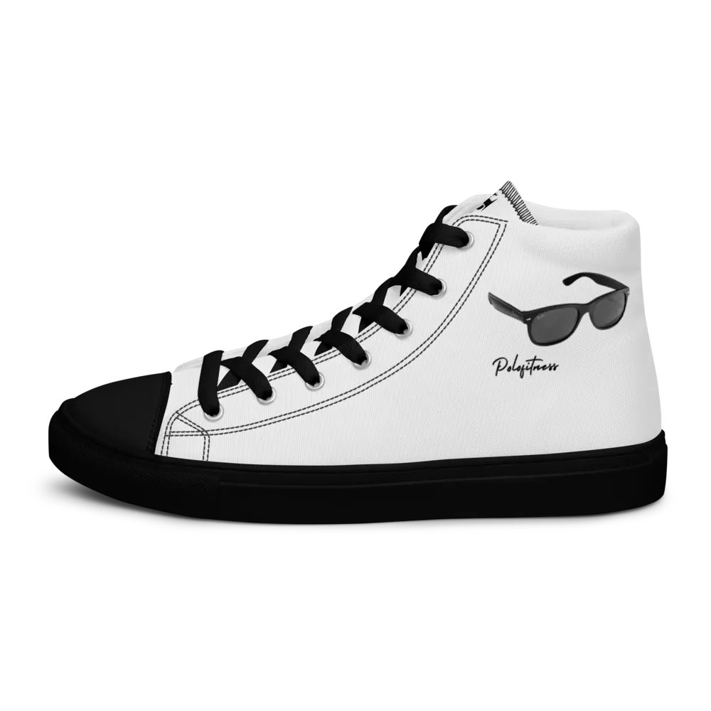 POLOFITNESS product image (9)