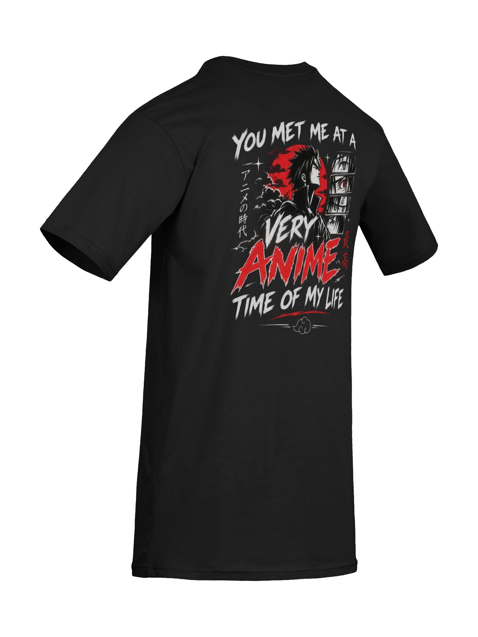 you met me V2 product image (12)